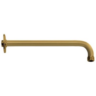 Remer 343-40US-BG